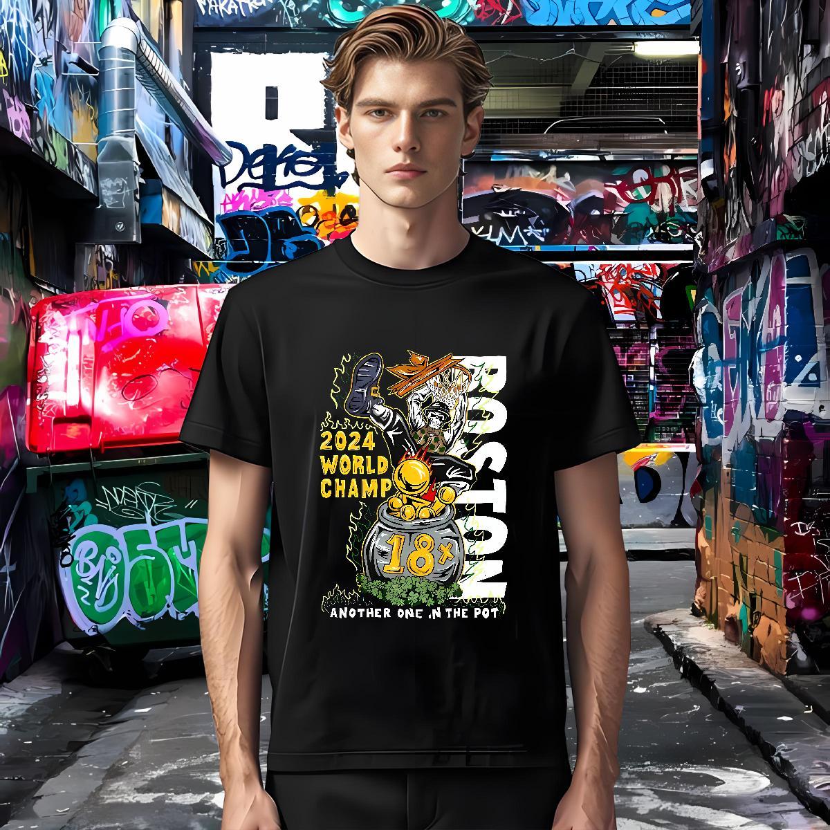 Wholesale skull Man T Shirts Spring Summer Men Tshirts 230g Cotton Classic Short Sleeve Soft Custom Print Oversized Clothings
