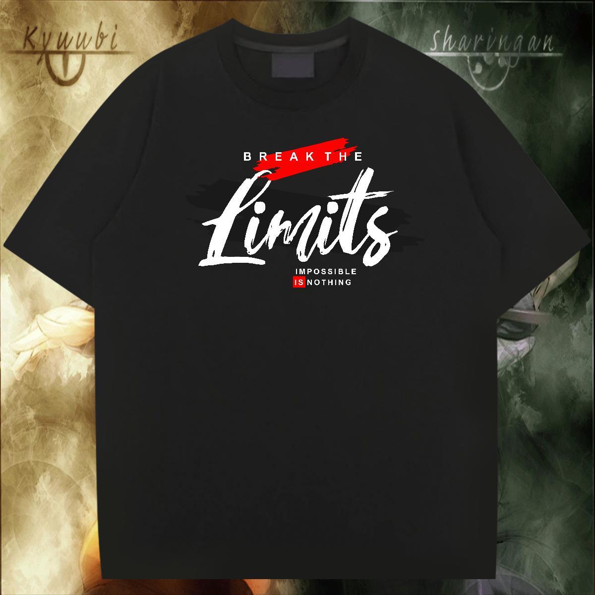 Soft letter T-Shirts Outdoor Mens Tshirts 230g 100% Cotton Stylist Breathable Short Sleeve Customized Print Tops