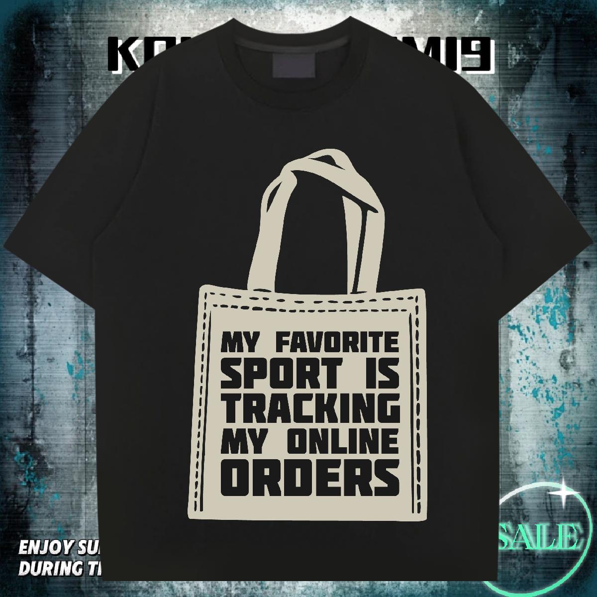 Comfortable Men Clothes T-Shirt Street Wear 230g Cotton DIY Anime Breathable Short Sleeve monogram T-Shirts for Men Designer Clothings