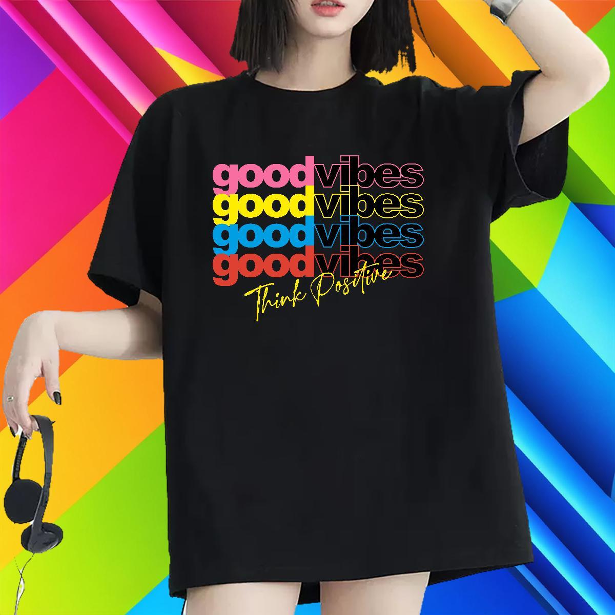 Unisex Women Tshirts 230g Pure Cotton letter Sport Woman T Shirts Breathable Short Sleeve Customized Print Tops Tees