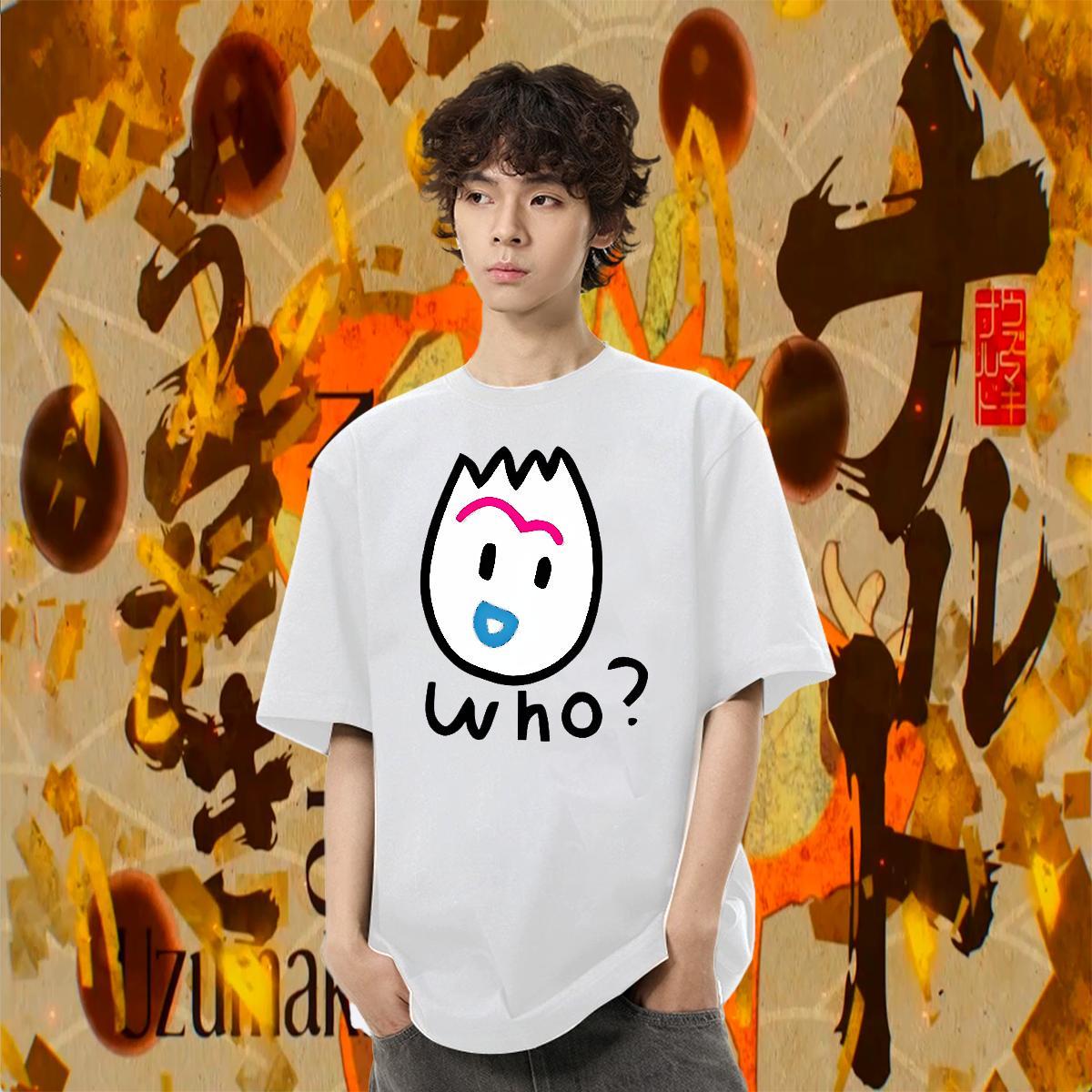 Loose Tshirt for Man Woman Casual Daily Wear 230g Cotton Custom Printing Short Sleeve Soft letter Mens T Shirts Customized Clothings