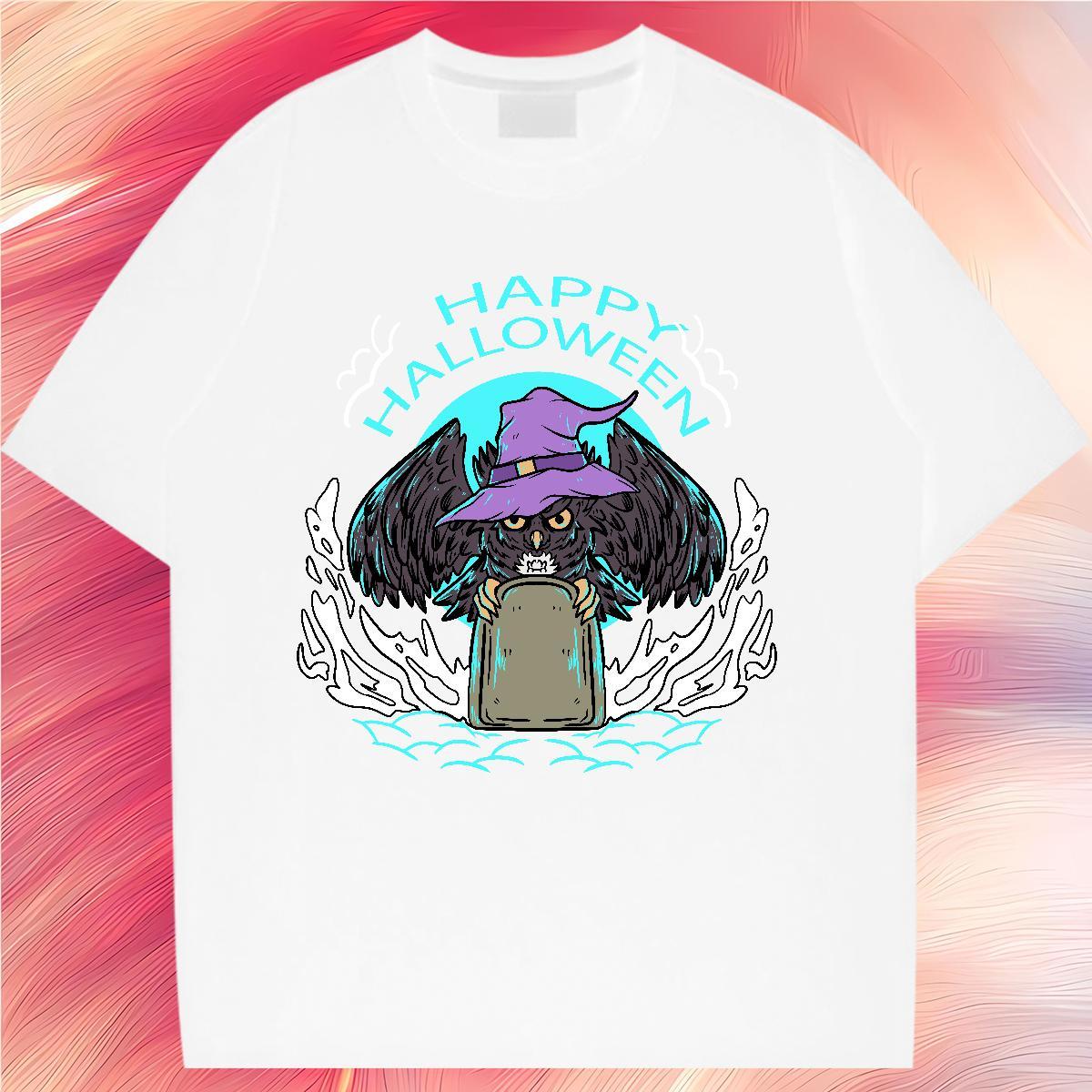 Custom Woman T Shirts Breathable Short Sleeve 230g 100% Cotton Lady T shirt Customized cool Casual Beach Nice Clothes