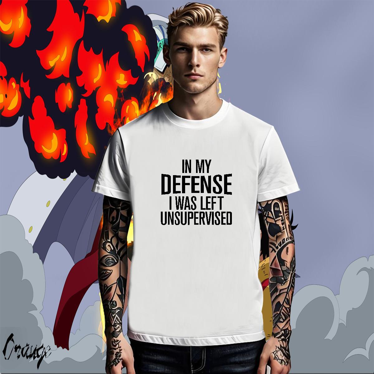 Wholesale Men Tees Daily Outfit 230g 100% Cotton Asian Size Breathable Crew Neck letter Man T Shirts Fashion New Clothes