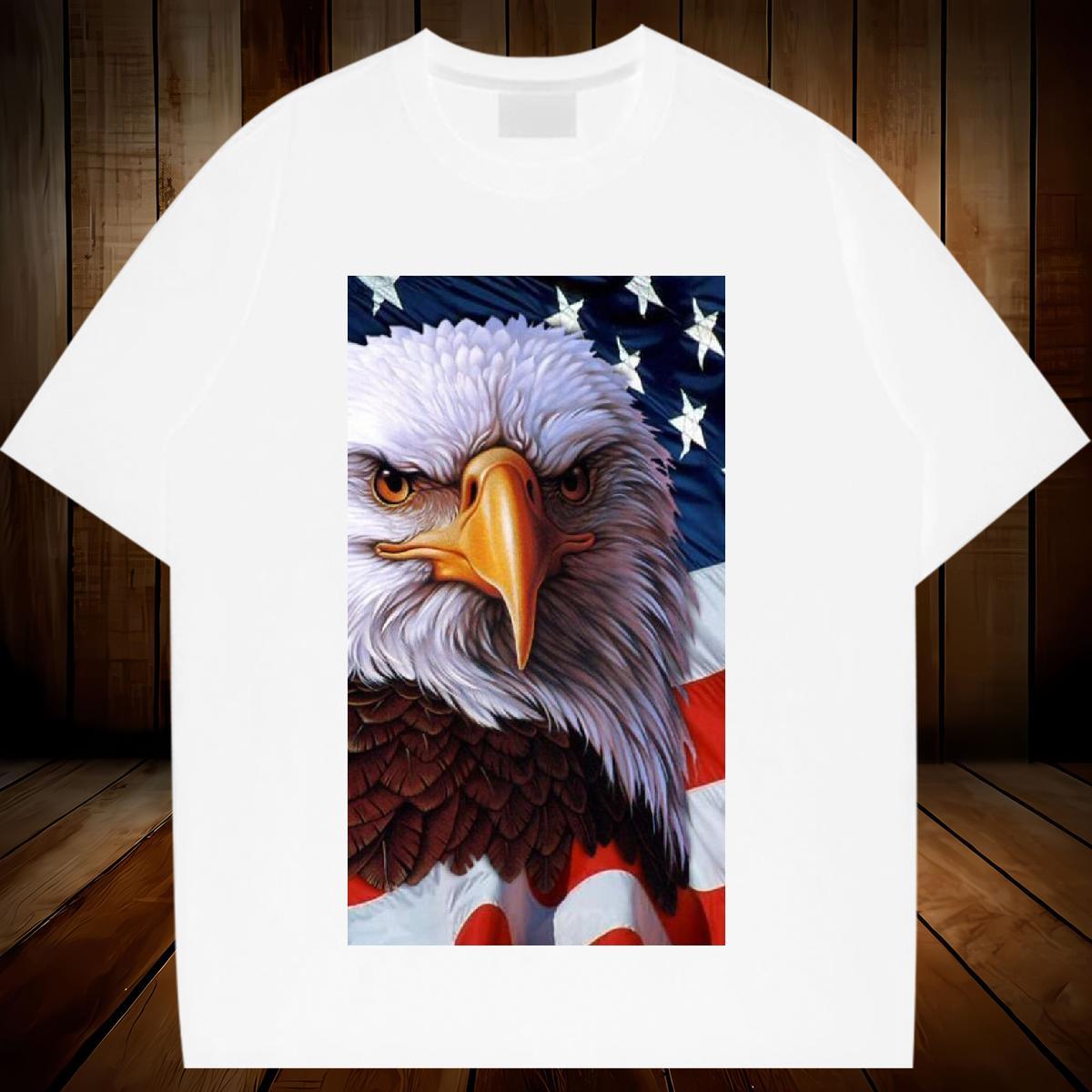 Casual New Woman T Shirts Short Sleeve O-Neck 230g Pure Cotton Tshirt for Man Woman Skull cool Hip Hop Nice Tops Shirt