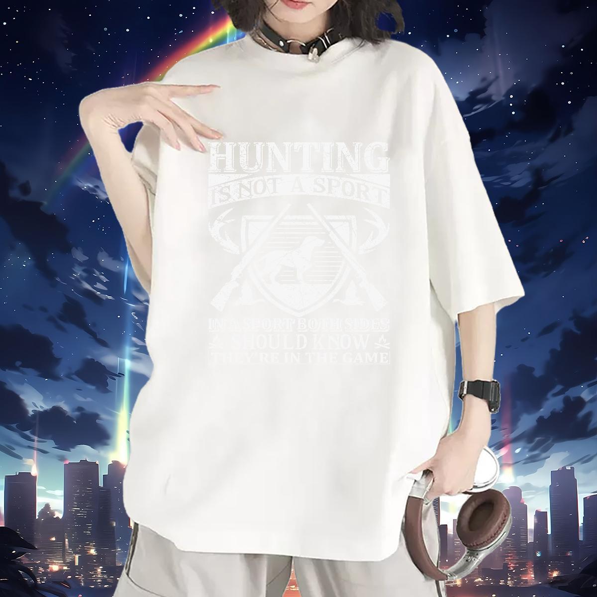 Brand Women Tees 230g 100% Cotton letter High Street Hip Hop Womens T Shirts Breathable Crew Neck Floral Print Tops