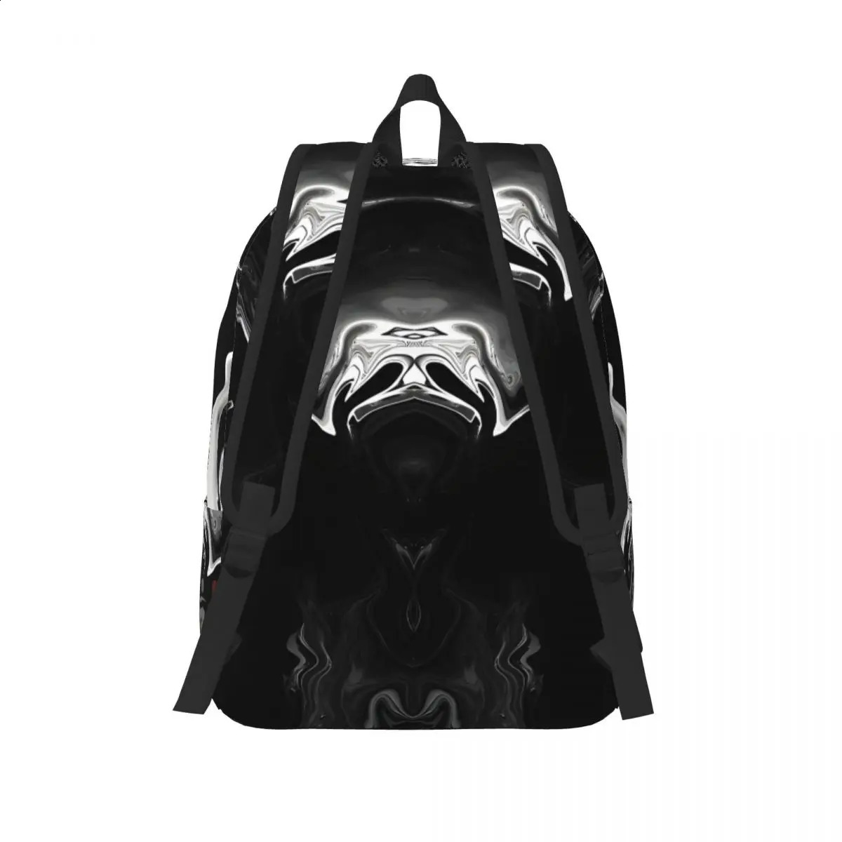 Lightweight Offices Most Gaming Handbag Multi Company Black Myth Hong Kong Girls Childrens Gift Bag 240822