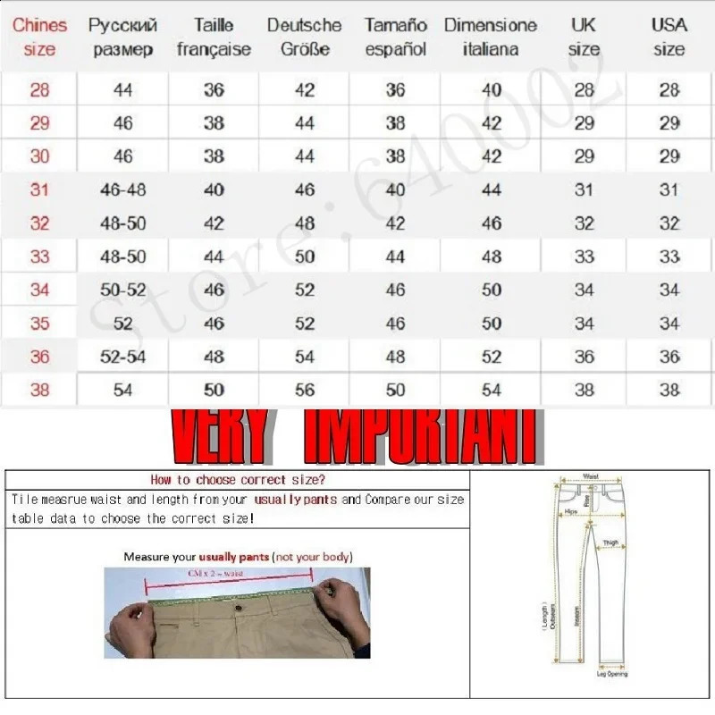 Cargo aprons cover male military wide tactical work multi pocket casual style straight cavalry 240821