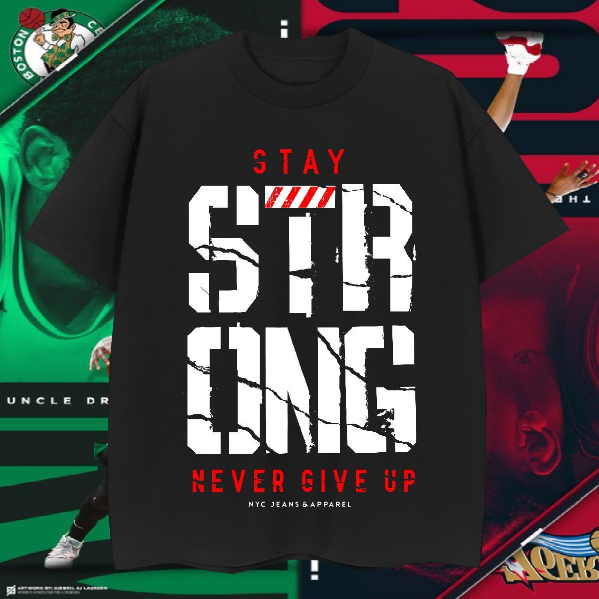 Wholesale Street Casual Mens Tshirts letter O Neck Short Sleeves 230g Cotton T shirt Designer Plus Size Cartoon Tee Shirt
