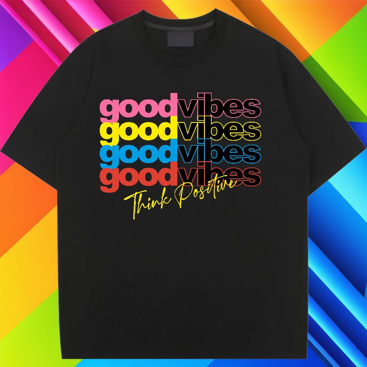 Unisex Women Tshirts 230g Pure Cotton letter Sport Woman T Shirts Breathable Short Sleeve Customized Print Tops Tees