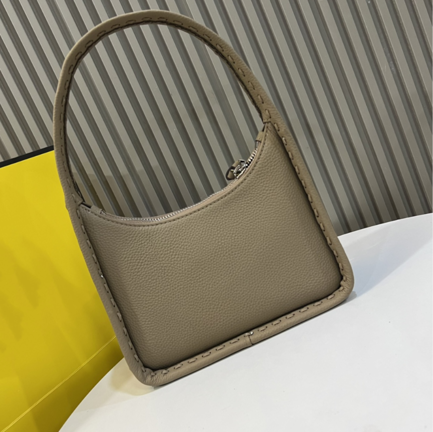 Luxury Fashion Brand Designer Woman bag Totes Genuine leather lady shoulder bag purse handbag tote For wedding party