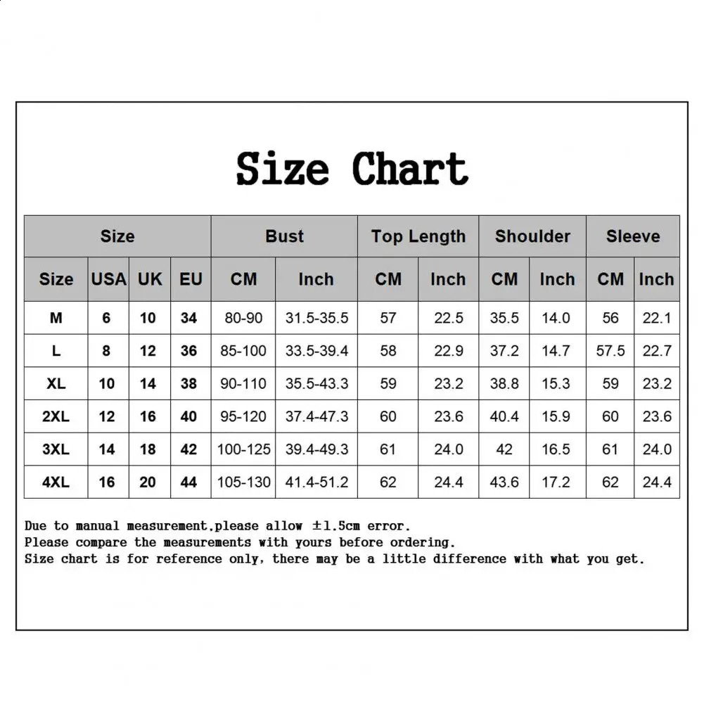 Spring and autumn sexy lace womens shirt long sleeved leopard print leaf embroidery transparent basic casual clothing 240822
