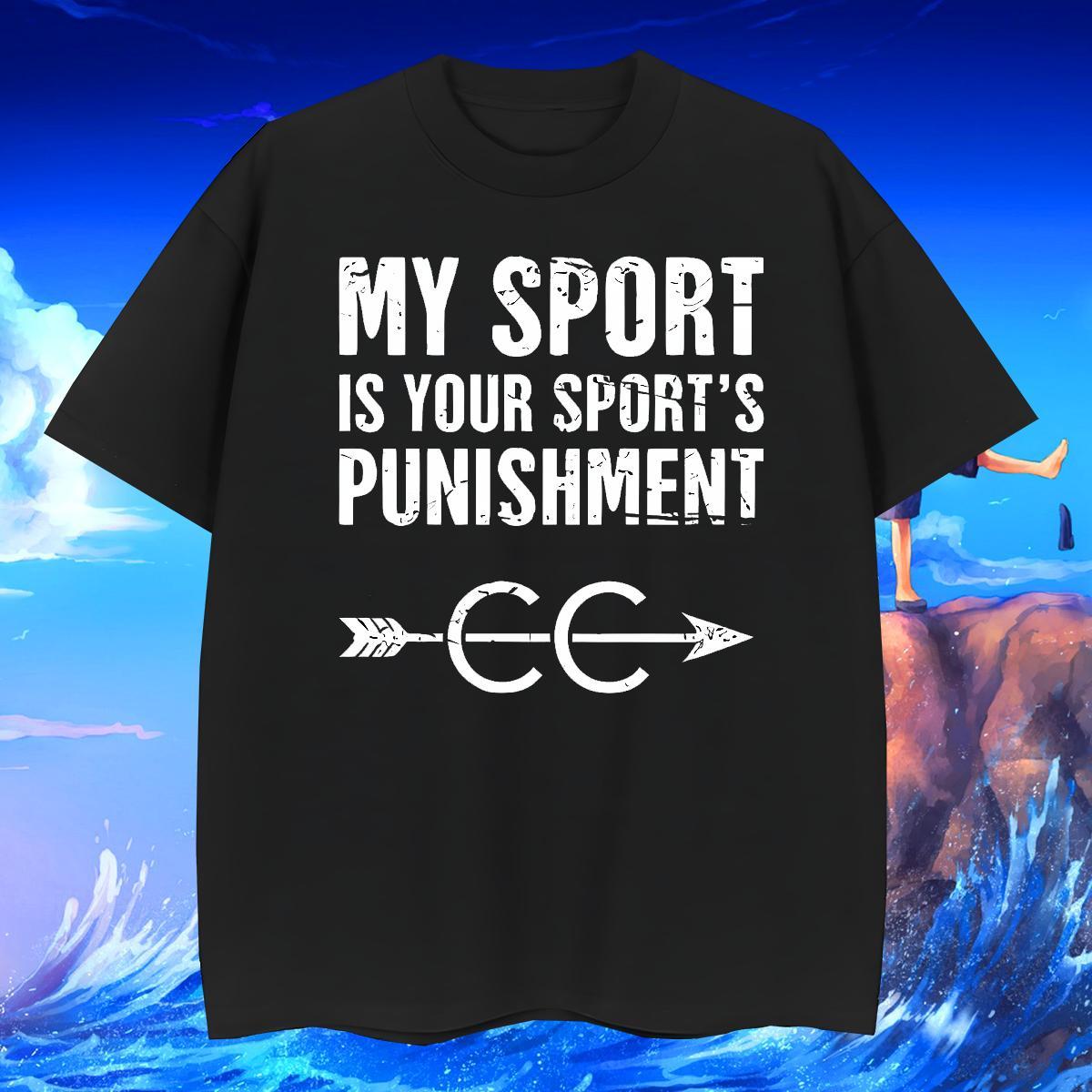 Classic Men Tees Street 230g Cotton Graphic Short Sleeve Soft letter T Shirts Men 2024 Summer Tops Tees