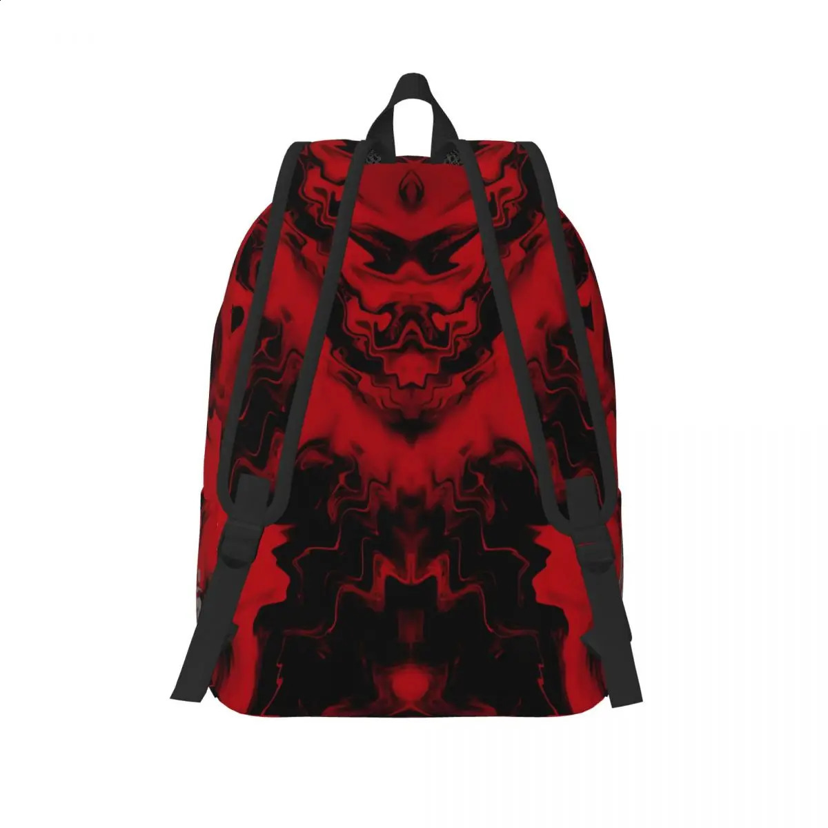 The most outdoor game book bags of with multiple companies offering black mythological martial arts handbags as back to school gifts 240822