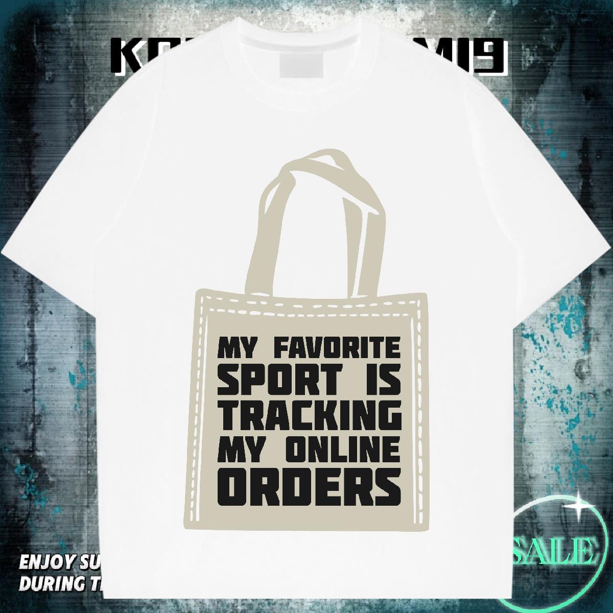 Comfortable Men Clothes T-Shirt Street Wear 230g Cotton DIY Anime Breathable Short Sleeve monogram T-Shirts for Men Designer Clothings