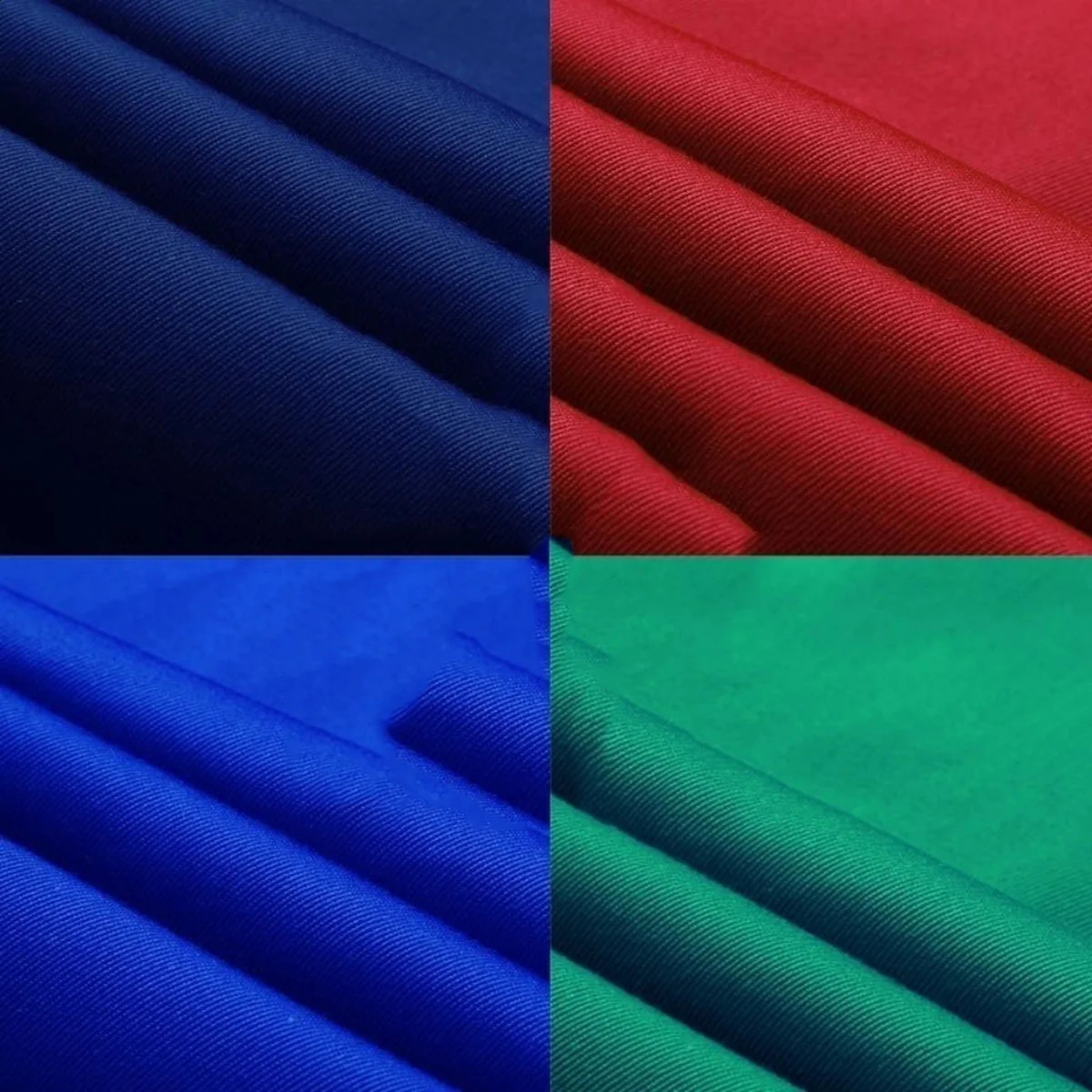 Labor insurance womens work dust cover coat long coat jacket male warehouse keeper breeder handling clothes labor insurance wom 240822