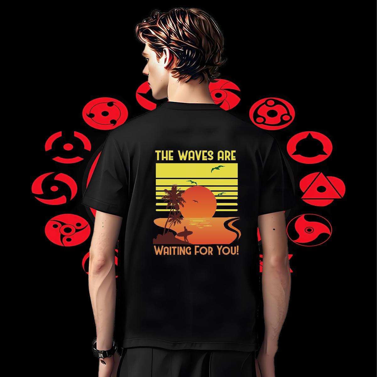 Loose Men Tshirts Sport 100% Cotton 230g Oversized 3XL 4XL O Neck Short Sleeves tree T Shirts Men Factory Direct Clothings