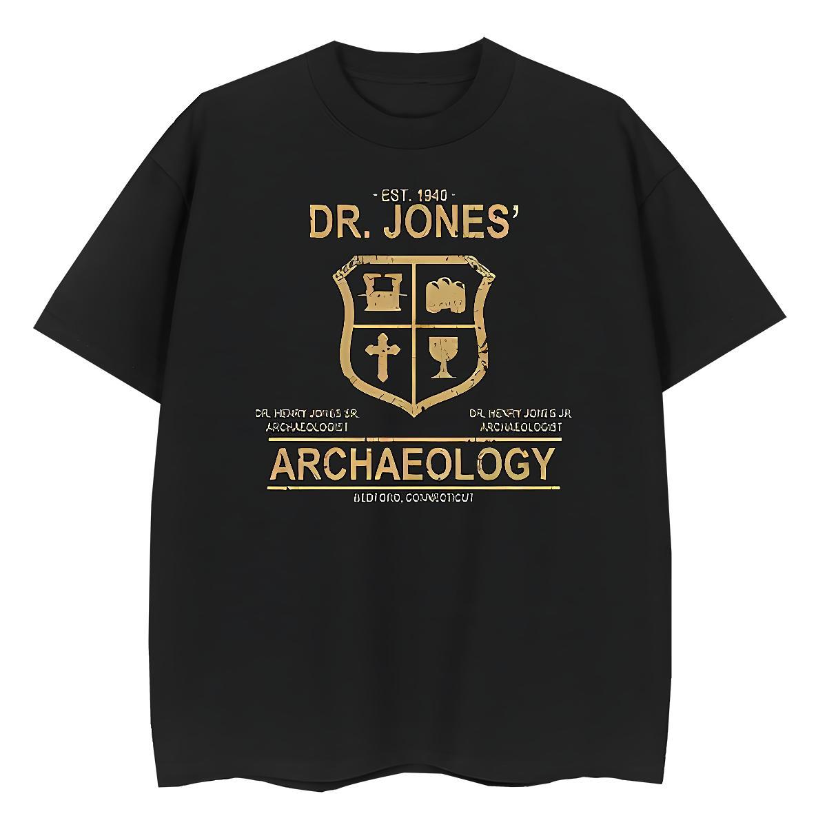 Designer Mens Tshirts Beach 230g Pure Cotton Plus Size Custom Crew Neck letter T shirt Factory Direct Tee Shirt