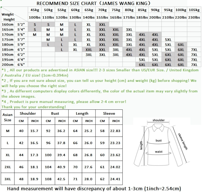 Autumn and winter casual gentleman fashion business Korean version slim trend solid color handsome mens collar sweater 240821