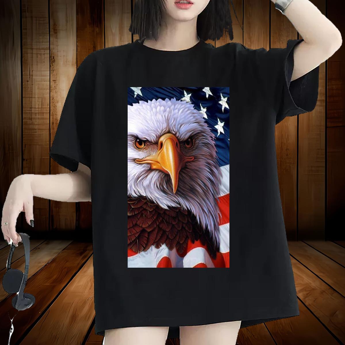 Casual New Woman T Shirts Short Sleeve O-Neck 230g Pure Cotton Tshirt for Man Woman Skull cool Hip Hop Nice Tops Shirt
