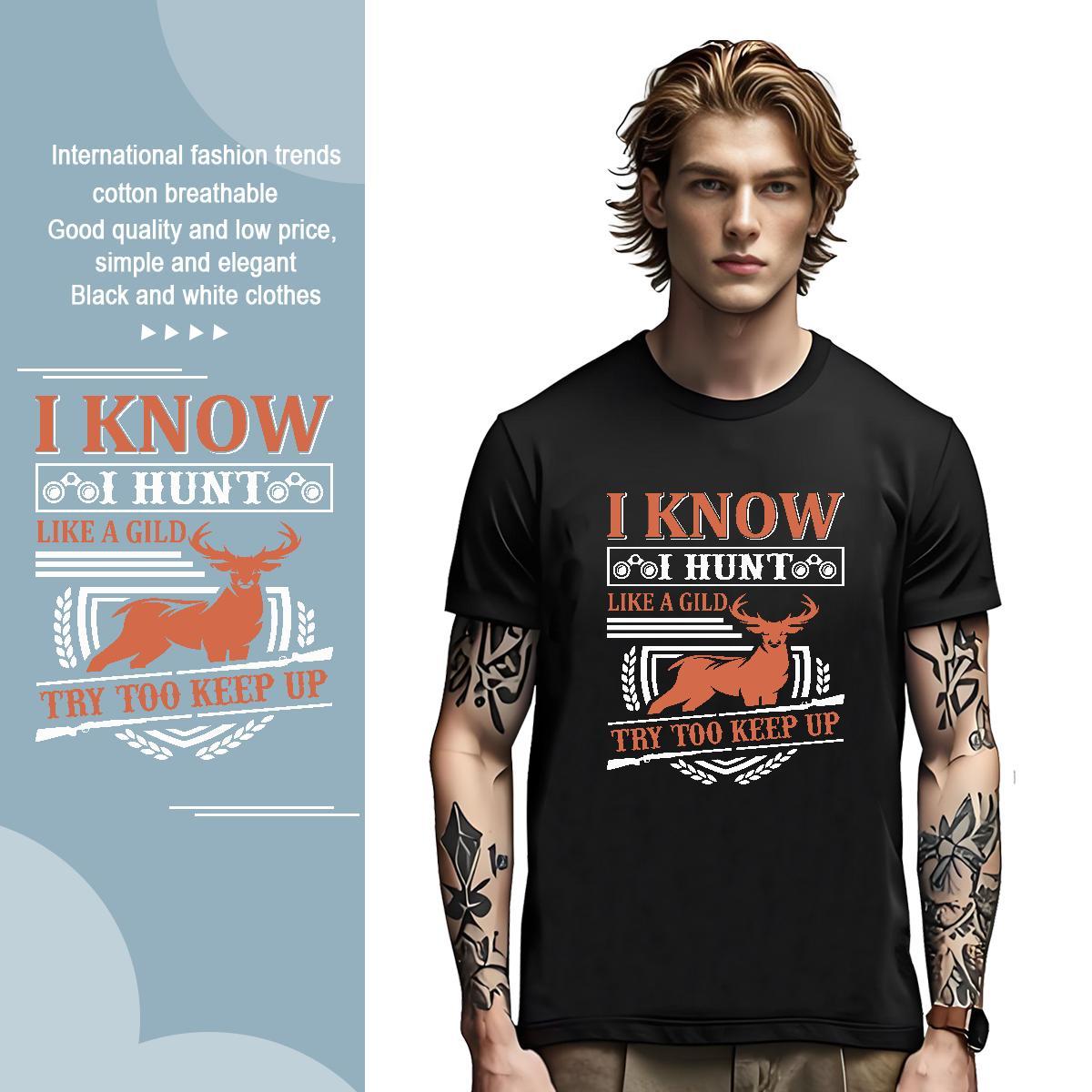 Comfortable letter T shirt Home Outdoor Tshirt for Man Woman 100% Cotton 230g Factory Direct O Neck Short Sleeves Custom Cartoon Tee Shirt