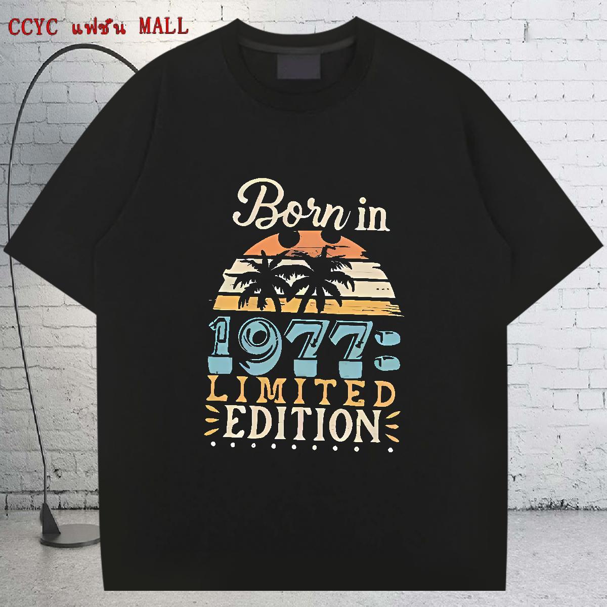 Cool Design Men Tops Tees Street Casual 230g Pure Cotton Cartoon Printing L-4XL Round Neck Short Sleeve letter T Shirts Men New Arrival Tee Shirt