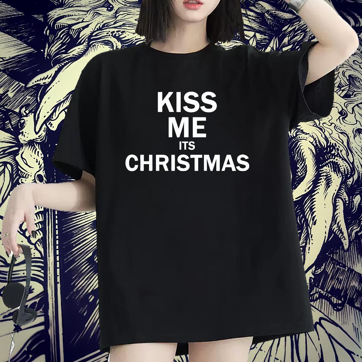 Designer Nice Woman Tshirt 100% Cotton 230g letter High Street Hip Hop T Shirt For Woman Breathable Short Sleeve DIY Logo Clothings