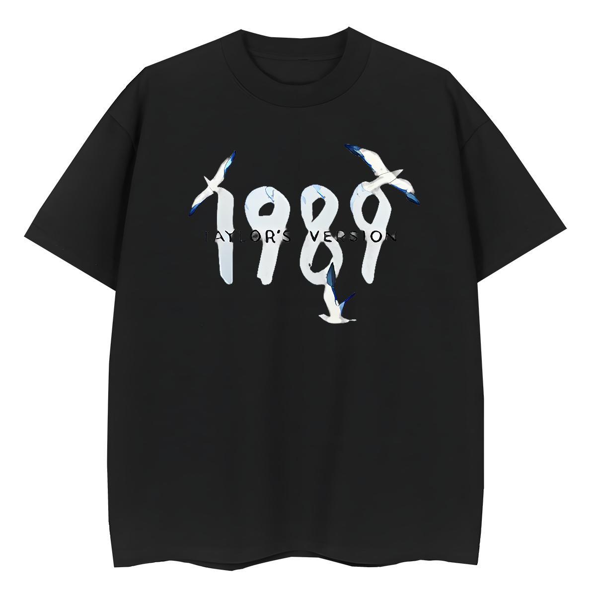 Unisex Women Tees 230g Cotton letter Outdoor Woman T Shirts Breathable Crew Neck Custom Printed Tshirts
