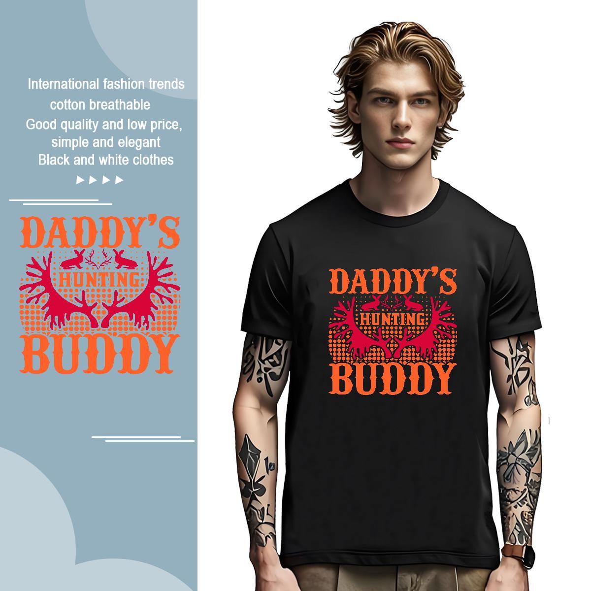 High Quality letter T shirt Street Casual Tshirt for Man Woman 100% Cotton 230g Designer Breathable Soft Custom Printing Tops Shirt