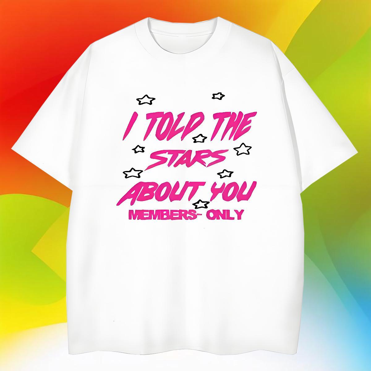 Popular letter Man T Shirts Sport Men Tshirts 230g 100% Cotton Fashion Short Sleeve Soft DIY Printed Top Tees