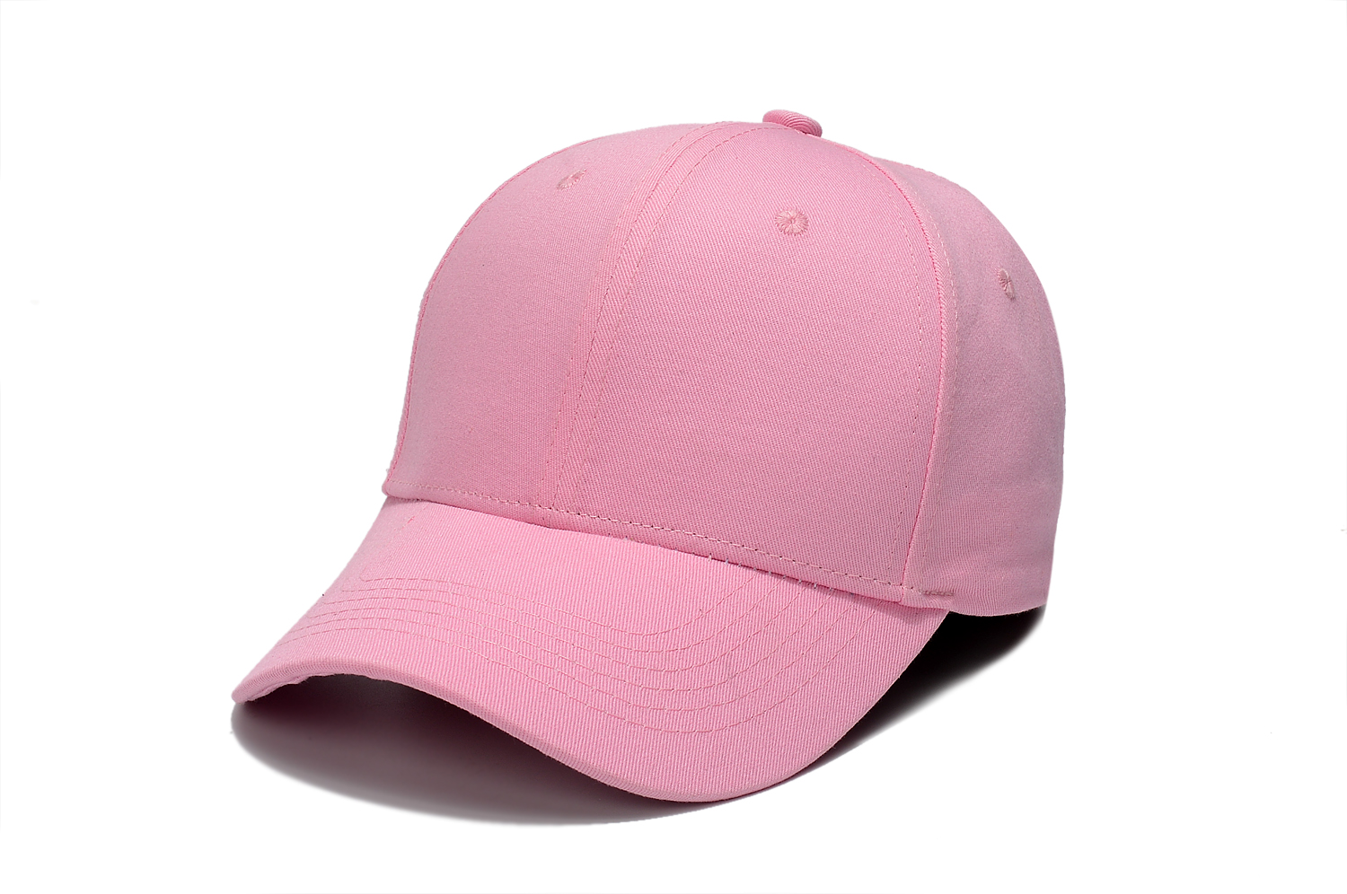 New Style Ice Hockey Baseball Basketball Football Snapback Caps Adjustable Caps Hot Christmas Sale Hats Great Headwear Cheap Snapbacks Mysterybox 
