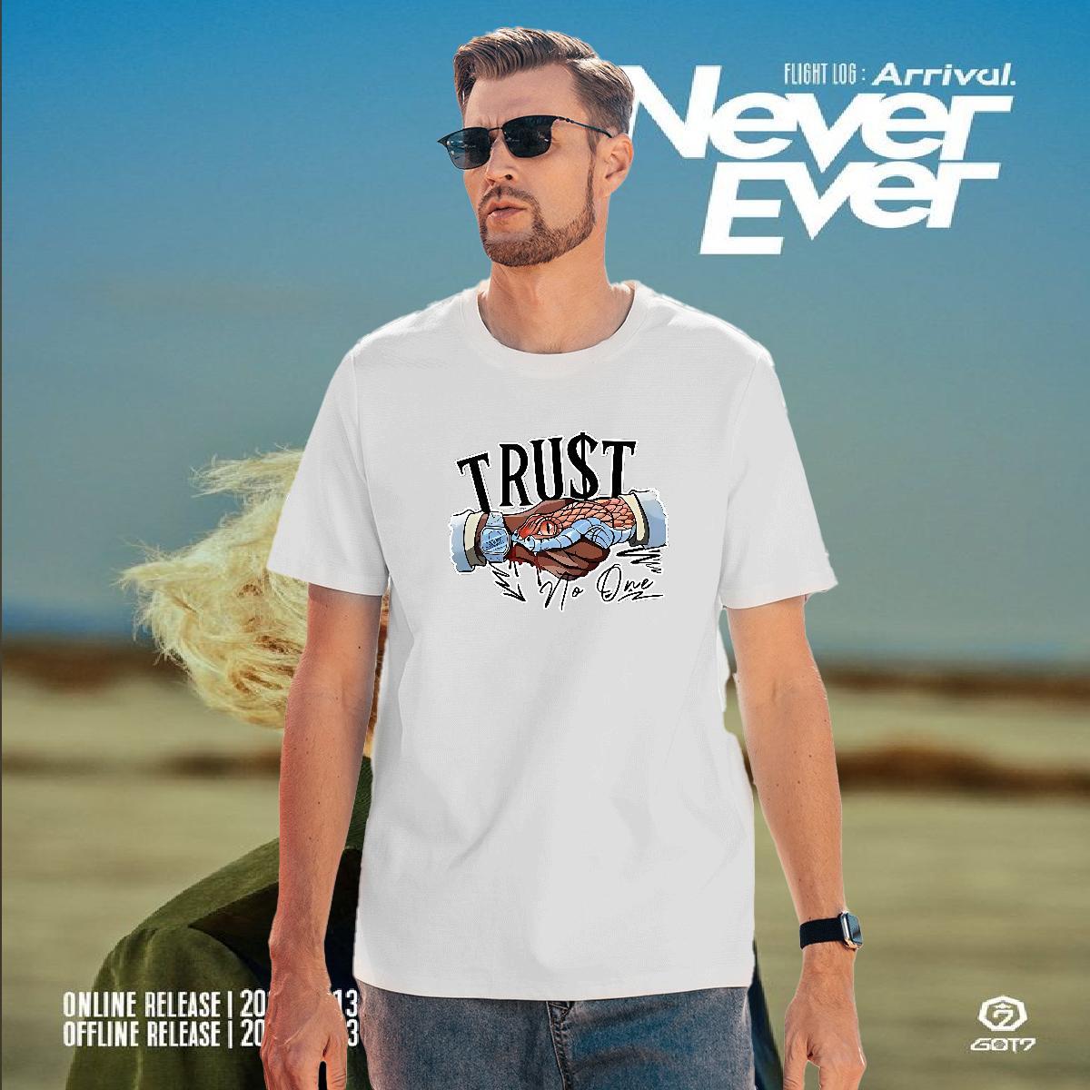 Casual New Summer Casual Men Tops Tees snake Breathable Short Sleeve 230g Pure Cotton T-Shirts Comfortable Plus Size Cartoon Tee Shirt