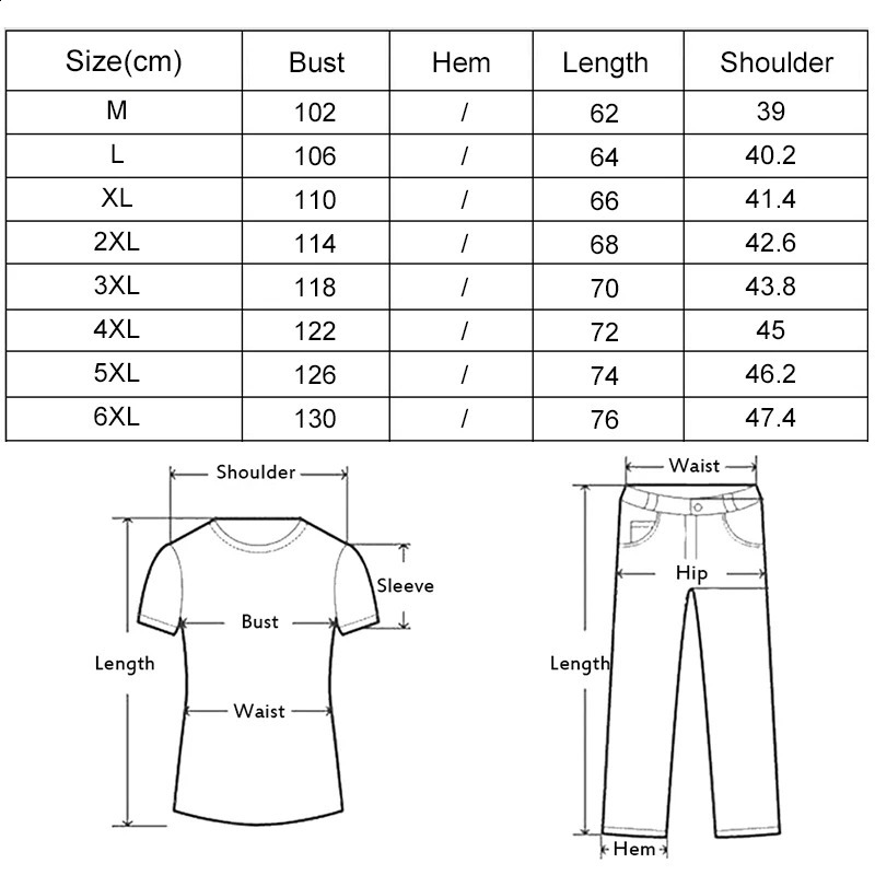 4color vest mens winter casual jacket warm cover sleeveless waterproof cotton 240822