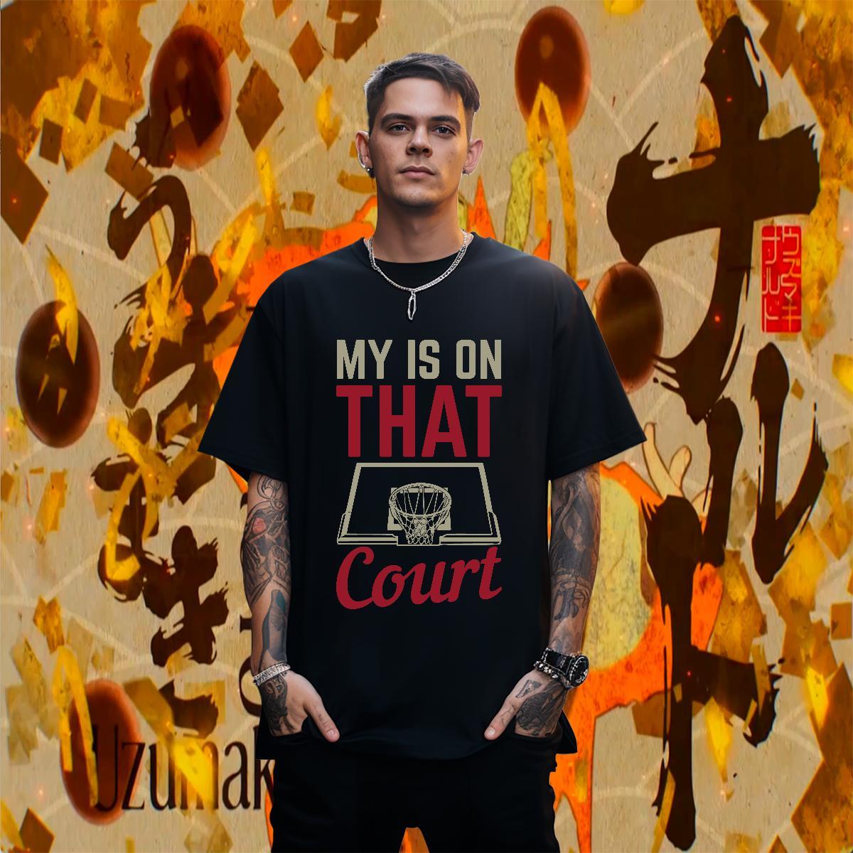 Designer Tshirt for Man Woman Sport 230g Cotton DIY Anime O Neck Short Sleeves monogram T shirt 2024 Summer Tee Shirt