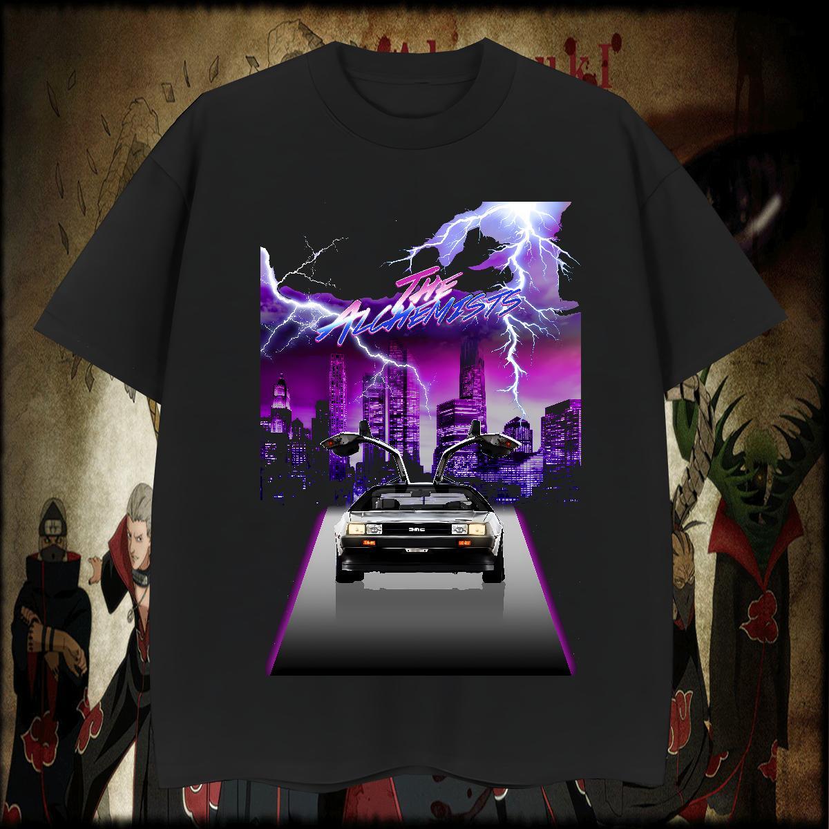Free Shipping beach T shirt Sports Casual Men Tees 230g 100% Cotton 2024 DIY Crew Neck Breathable Oversized 4XL Tops