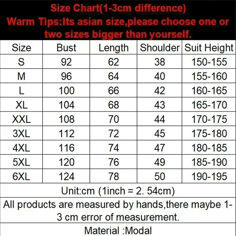 Mens Tshirt Fashion Vintage Car Rules Printed Cotton Short Sleeve Street Clothing Summer Casual Top 240822