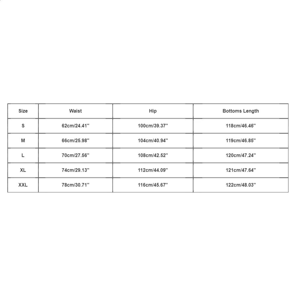 Sweatpants For Women Cargo Pants Muilt Pocket Casual Loose High Rise Satin Track Suit Pants Female Oversized Trousers 240822