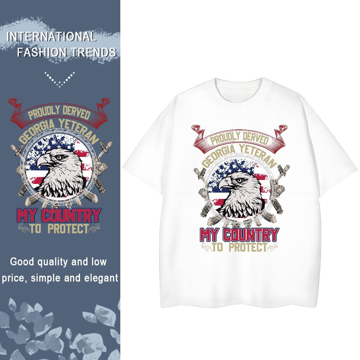 New Woman T Shirts Breathable Soft 100% Cotton 230g Woman Tshirt Plus Size Cartoon cool Daily Outfit Designer Top Shirts