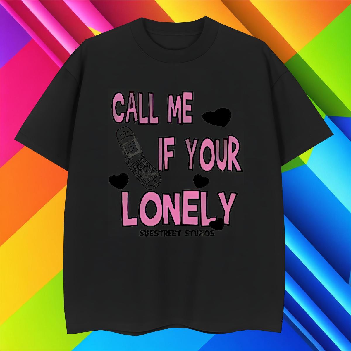 Free Shipping Mens Tshirts Beach 100% Cotton 230g Oversized 3XL 4XL O Neck Short Sleeves love Men T Shirts Factory Direct Wear