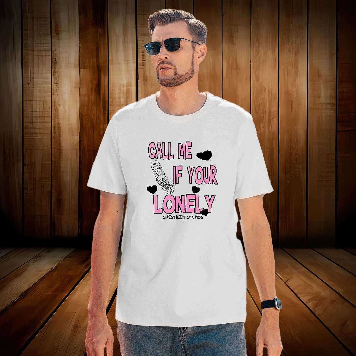 Designer Home Outdoor Men Tees letter Round Neck Short Sleeve 230g Cotton Men T Shirts High Quality Anime Clothings