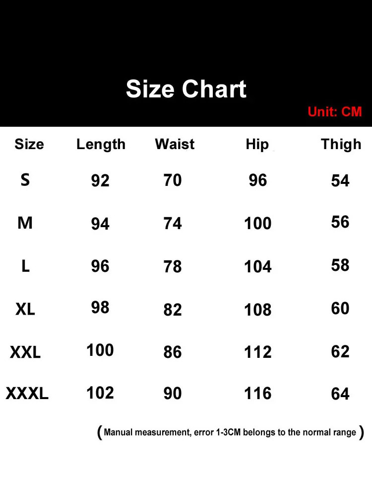 Y2K Pockets Cargo Pants for Women Straight Oversize Pants Harajuku Vintage Aesthetic Low Waist Trousers Wide Leg Baggy Jeans 3XL 240821