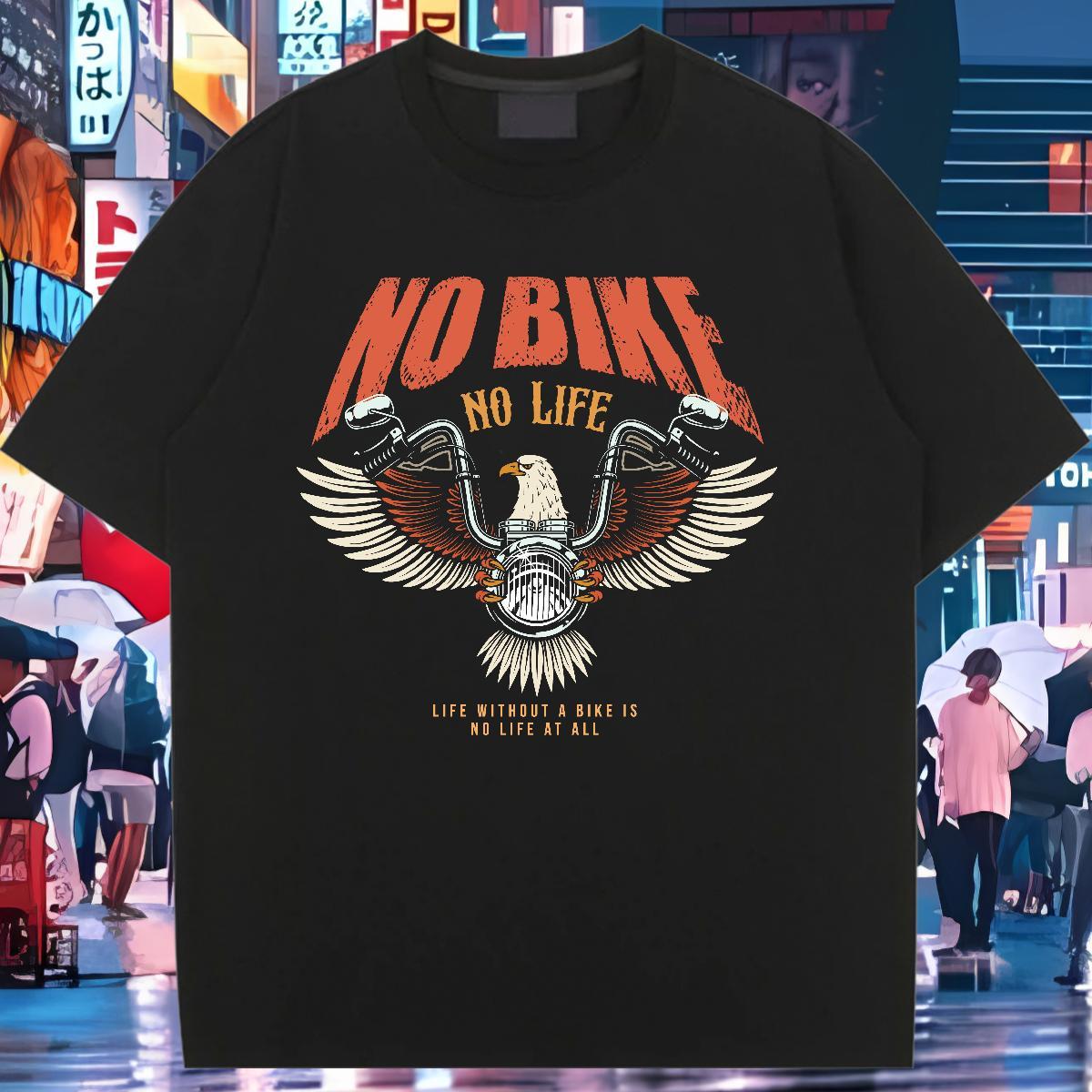 Designer T-Shirts for Women Breathable Short Sleeve 230g 100% Cotton Women Tshirts Skull cool Casual Nice Wear