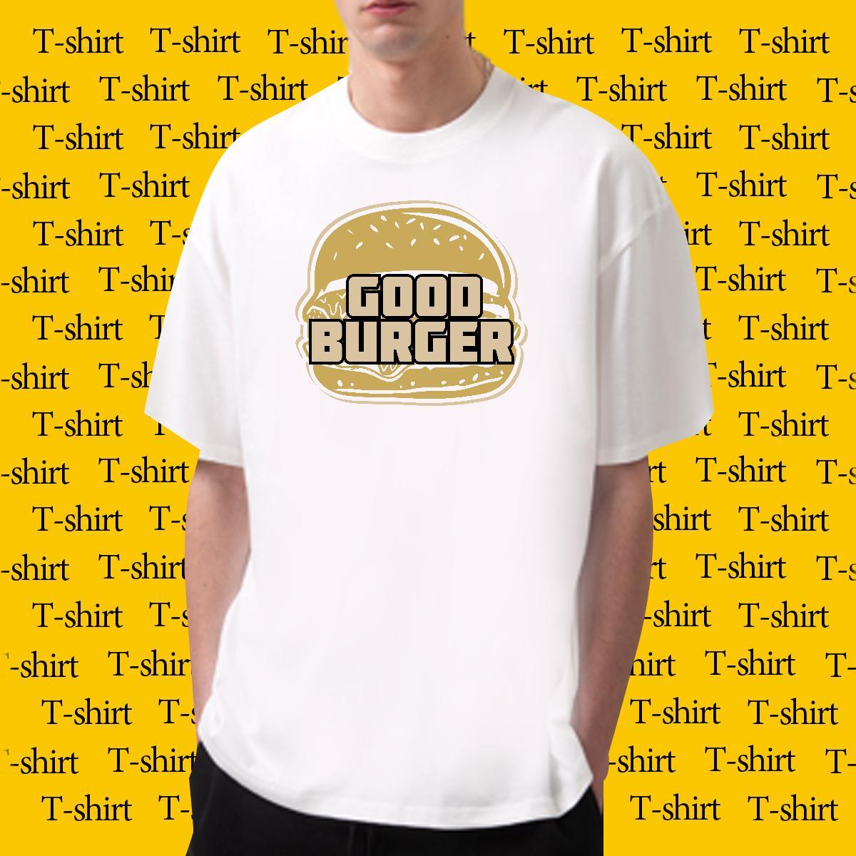 Soft Men Clothes T-Shirt Street 230g 100% Cotton Custom Anime Breathable Short Sleeve monogram T-Shirts Factory Direct Tops Tees