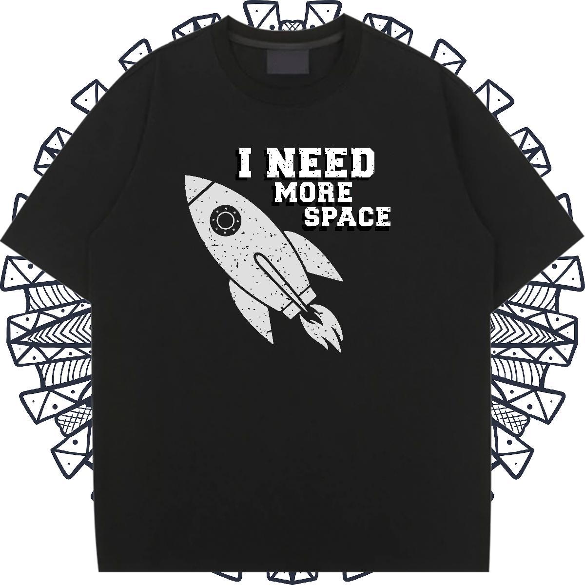 Brand Couples T Shirts 230g Cotton letter Casual Beach Womens T Shirts Crew Neck Plus Size Custom Tees Shirts