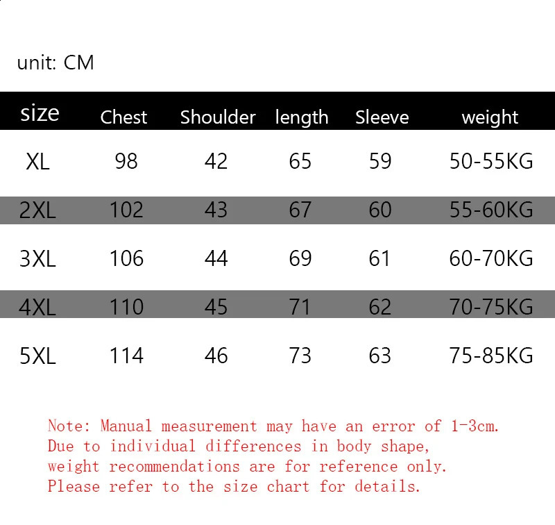 Autumn/Winter Mens Sweater with Thick Velvet for Warmth Round Neck Embroidered Alphabet Color Blocked Knitted Inner Base 240821