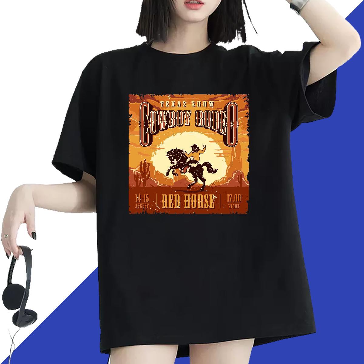 Female Women Tshirts 100% Cotton 230g letter Daily Outfit Womens T Shirts Comfortable Oversized L-4XL Tees