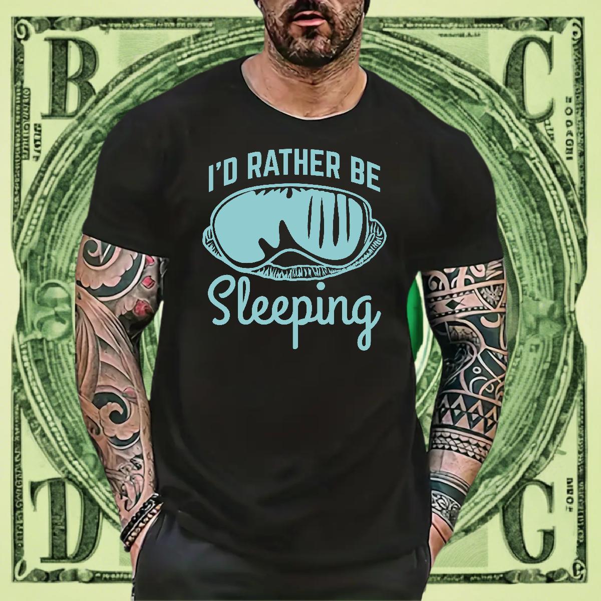 Cool Tshirt for Man Woman Anime Printing Street 230g Pure Cotton Custom Print Plus Size O Neck Short Sleeves monogram T-Shirts Stylist Clothes