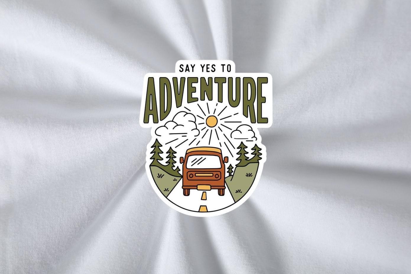 Designer Men Tops Tees Daily Wear 230g 100% Cotton DIY Printed Breathable Short Sleeve car T-Shirts Casual New Clothes