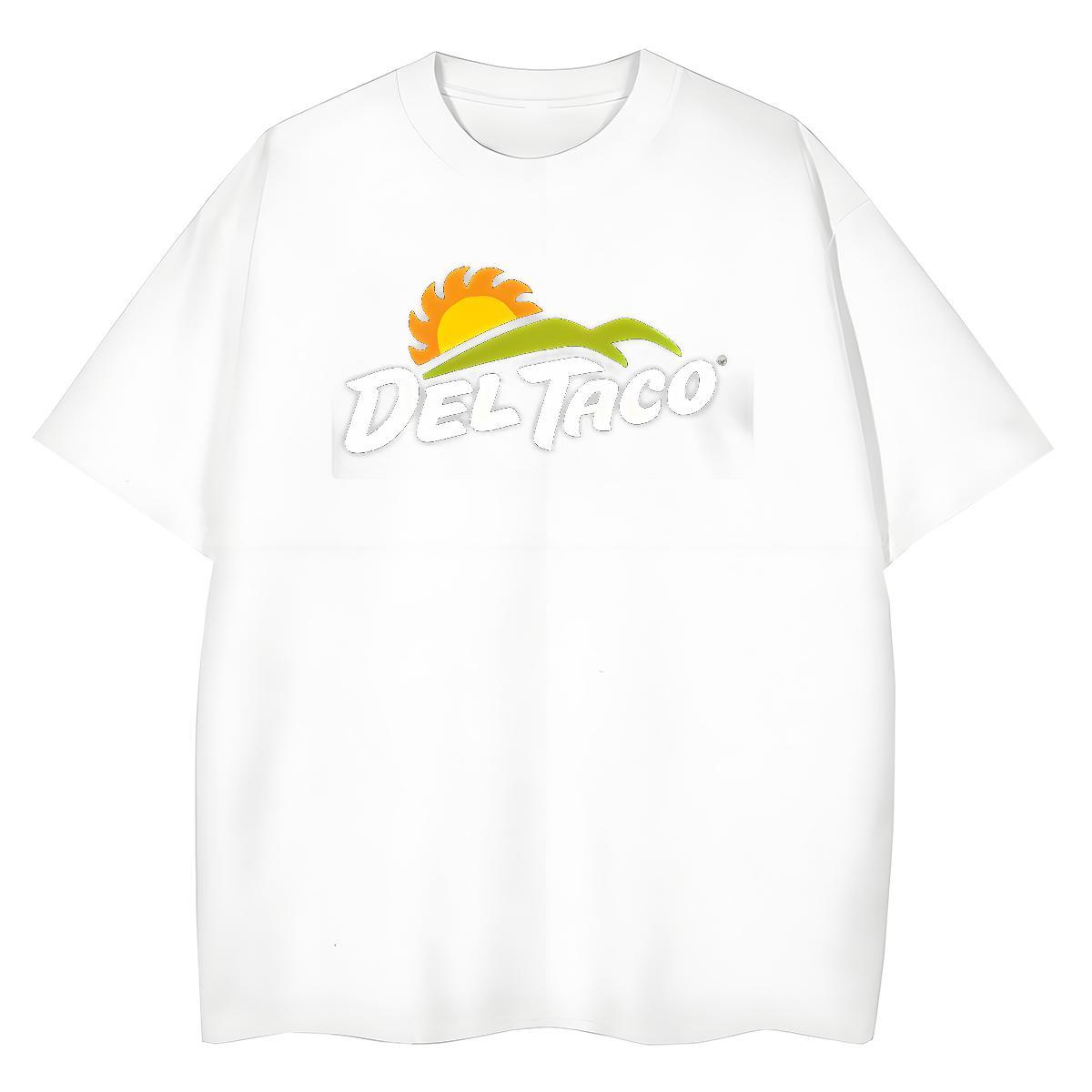 Popular Woman Tshirt 230g Pure Cotton letter Hip Hop Womens T Shirts Short Sleeve O-Neck Black Oversized Tops Tees