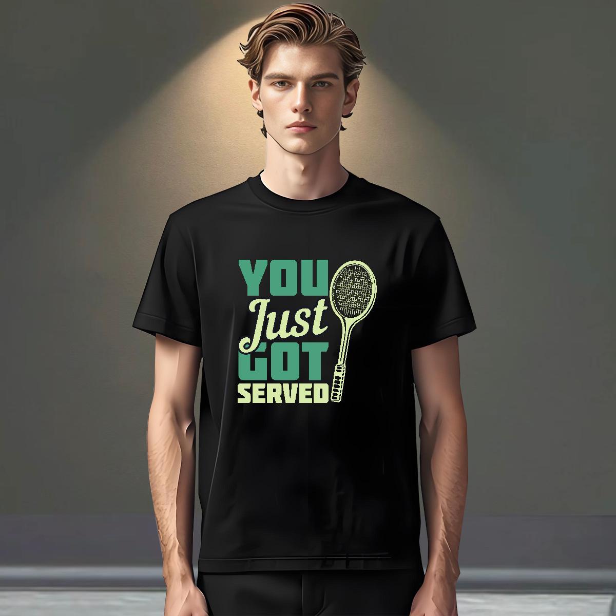 High Quality Couples T Shirts Street 230g Pure Cotton Custom Printed Round Neck Short Sleeve sport Man T Shirts New Designer Tops Shirt