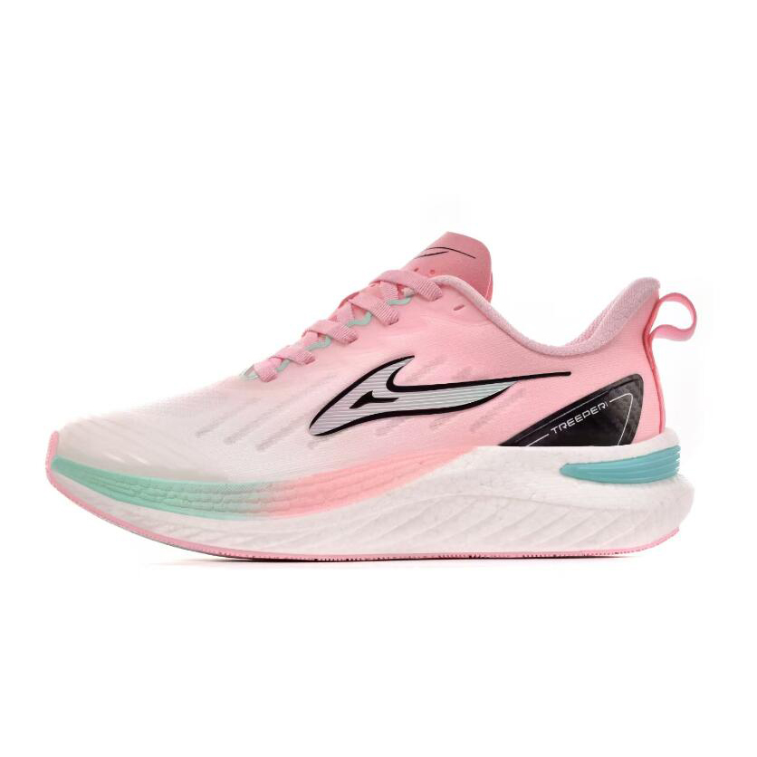 TREEPERI Treeperi Wave Maker Running Shoes red men womens color mens Flame Grey Peach Pink Designer Shoes Volt Rose Sports Trainers purple women lifes